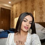 Beauty Khan Instagram - ❤️ . . #beautians