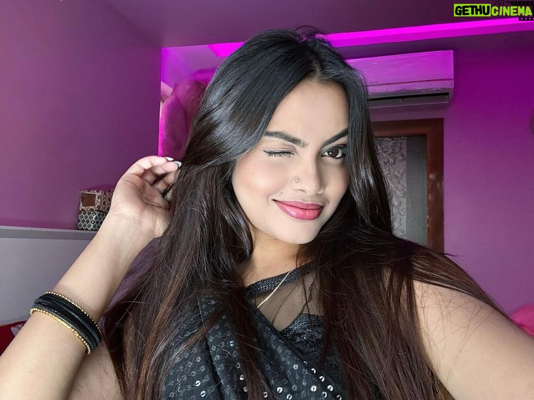 Beauty Khan Instagram - ❤️🔥 . . #beautians #beautykhan Kolkata