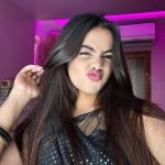 Beauty Khan Instagram - ❤️🔥 . . #beautians #beautykhan Kolkata