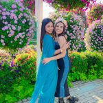 Beauty Khan Instagram - ❤️ . . #beautians