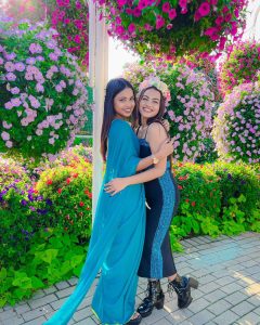 Beauty Khan Instagram - ❤️ . . #beautians