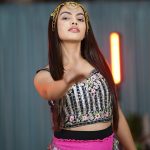 Beauty Khan Instagram - 🩷🔥 . . #beautians
