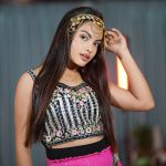 Beauty Khan Instagram - 🩷🔥 . . #beautians