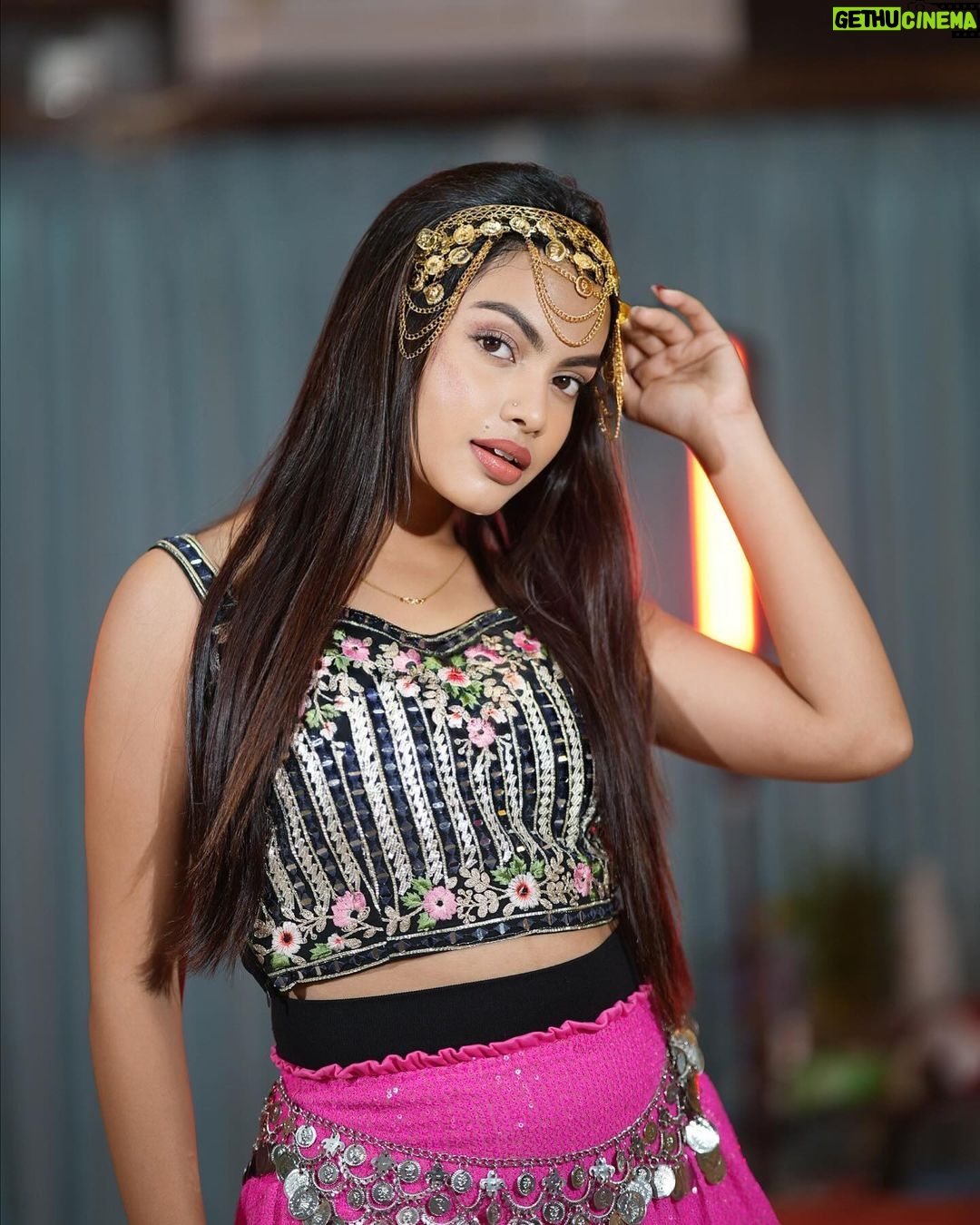 Beauty Khan Instagram - 🩷🔥 . . #beautians