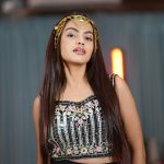 Beauty Khan Instagram - 🩷🔥 . . #beautians