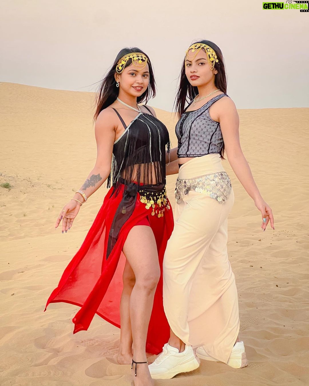 Beauty Khan Instagram - 🔥 . . #beautians Dubai, United Arab Emirates