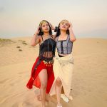 Beauty Khan Instagram - 🔥 . . #beautians Dubai, United Arab Emirates