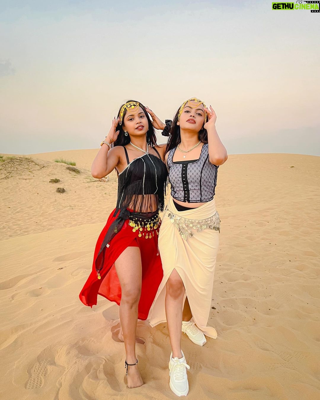 Beauty Khan Instagram - 🔥 . . #beautians Dubai, United Arab Emirates