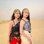 Beauty Khan Instagram - 🔥 . . #beautians Dubai, United Arab Emirates