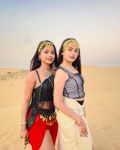 Beauty Khan Instagram - 🔥 . . #beautians Dubai, United Arab Emirates