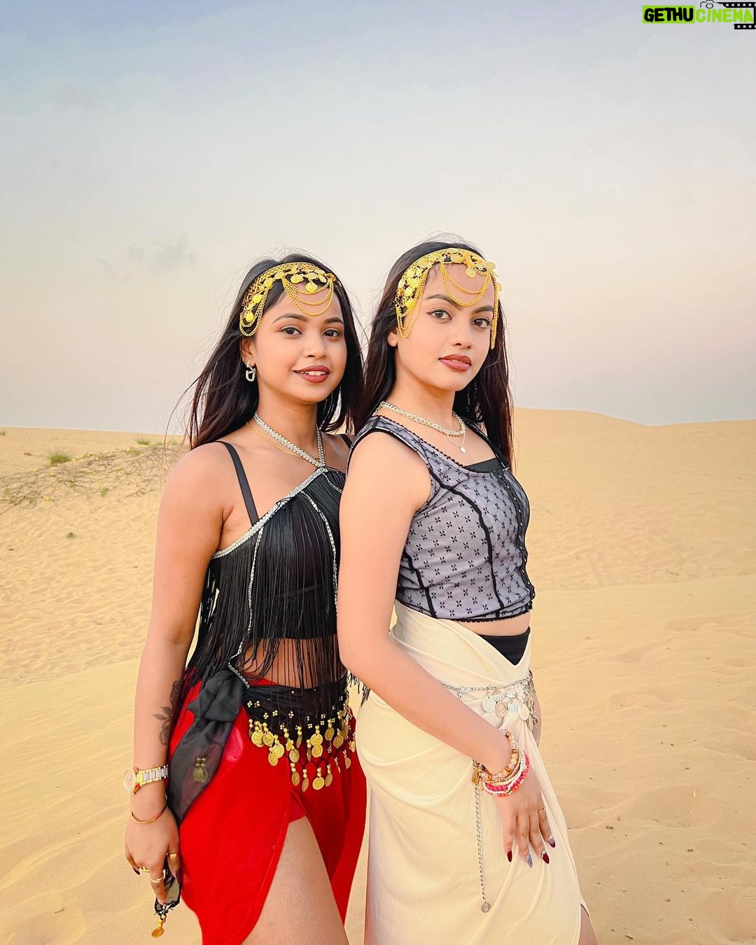 Beauty Khan Instagram - 🔥 . . #beautians Dubai, United Arab Emirates