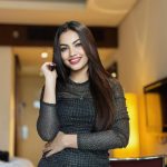 Beauty Khan Instagram - 😋 . . #beautians Dubai, United Arab Emirates