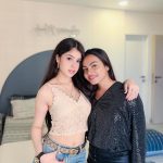Beauty Khan Instagram - ❤️ . . #beautians