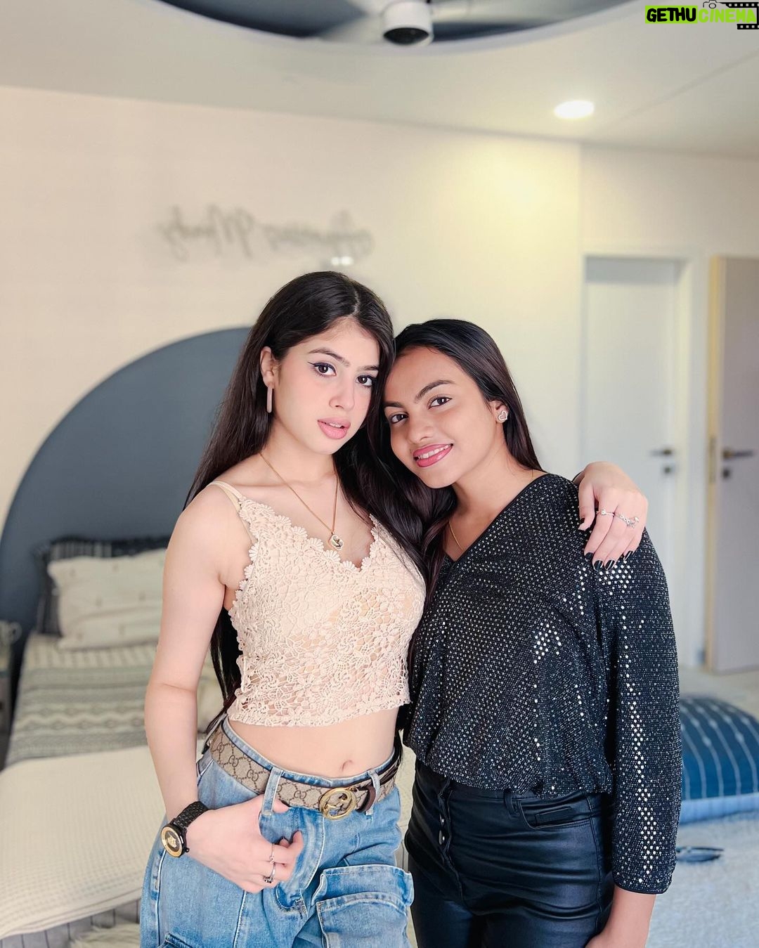 Beauty Khan Instagram - ❤️ . . #beautians