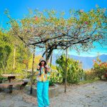 Beauty Khan Instagram – Put me on your wishlist.🥰😛
.
.
#beautians Gantok Sikim