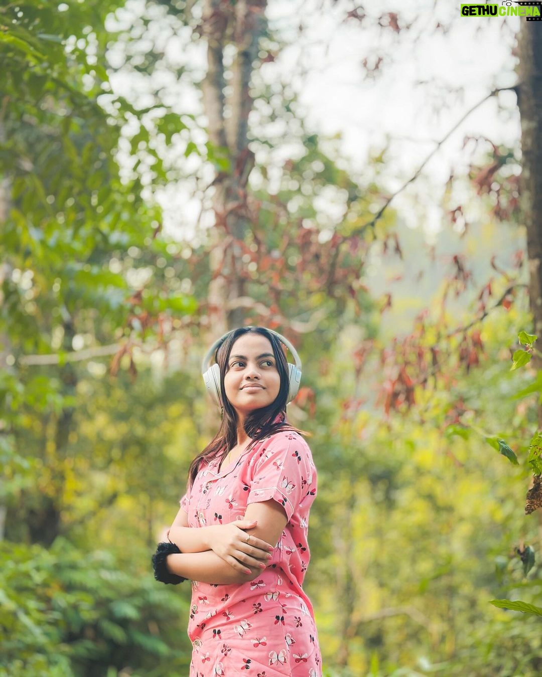 Beauty Khan Instagram - So many sights. So many sounds. So much divine beauty.❤️ . . #beautians Siliguri