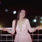 Beauty Khan Instagram - ❤️ . . #beautians #beautykhan