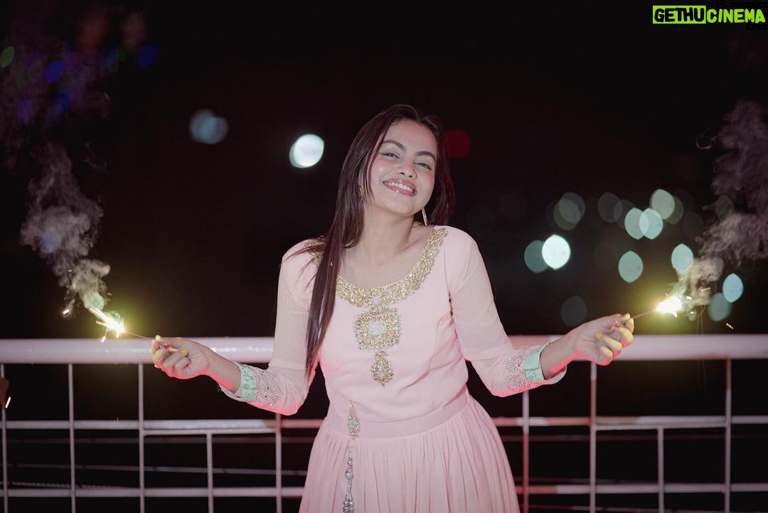 Beauty Khan Instagram - ❤️ . . #beautians #beautykhan