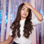 Beauty Khan Instagram - 🔥 , . #beautians