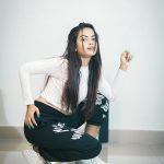 Beauty Khan Instagram - 🤍 . . #beautians