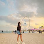Beauty Khan Instagram - ❤️ . . #beautians #arbeu Dubai, United Arab Emirates