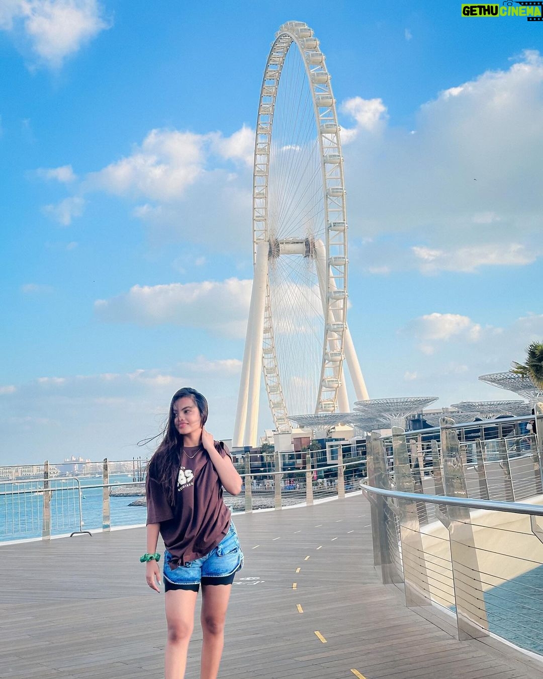 Beauty Khan Instagram - ❤️ . . #beautians #arbeu Dubai, United Arab Emirates