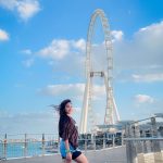 Beauty Khan Instagram - ❤️ . . #beautians #arbeu Dubai, United Arab Emirates