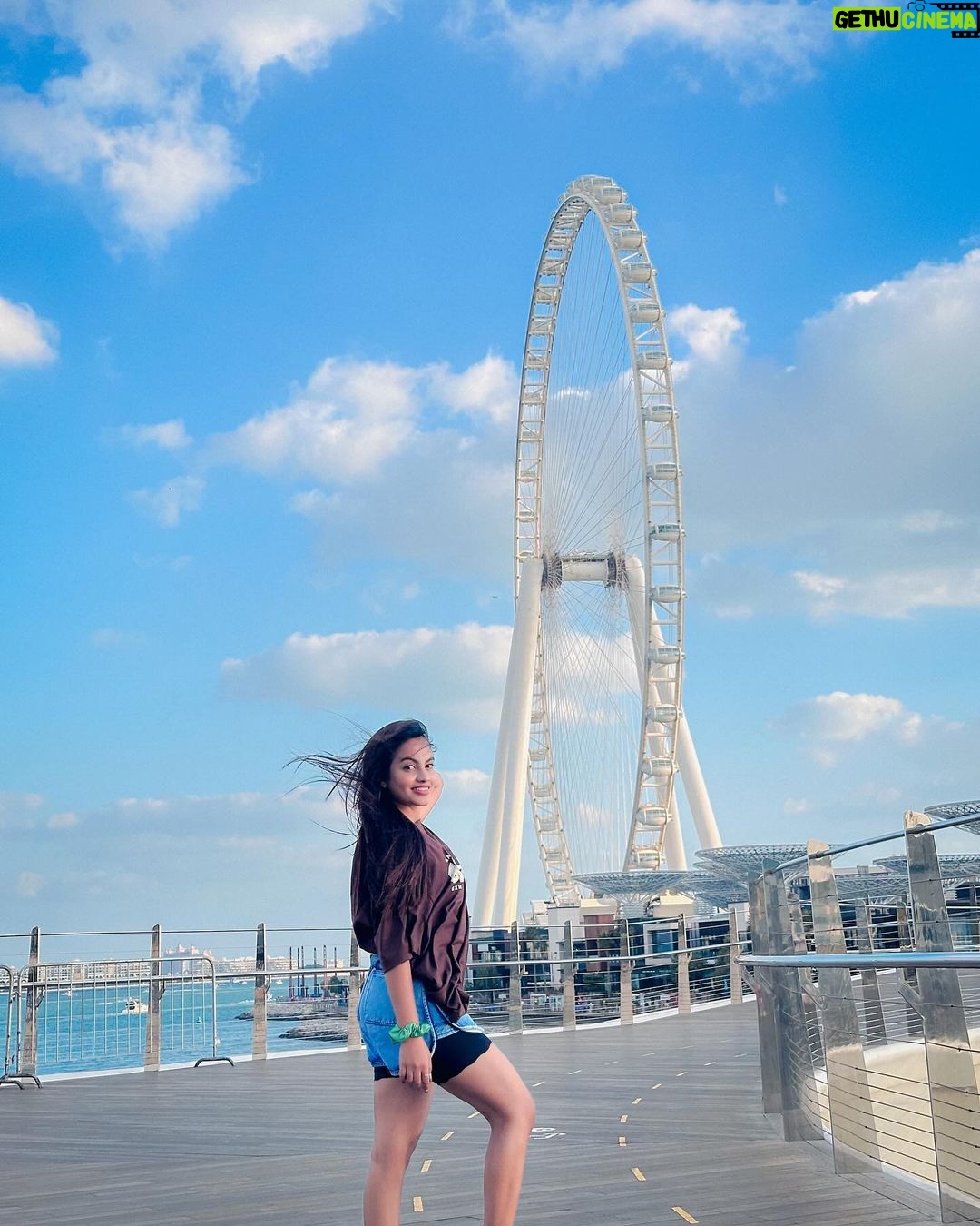 Beauty Khan Instagram - ❤️ . . #beautians #arbeu Dubai, United Arab Emirates