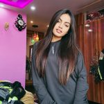 Beauty Khan Instagram - 🔥 . . #beautiana
