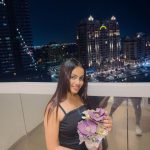 Beauty Khan Instagram - 🖤