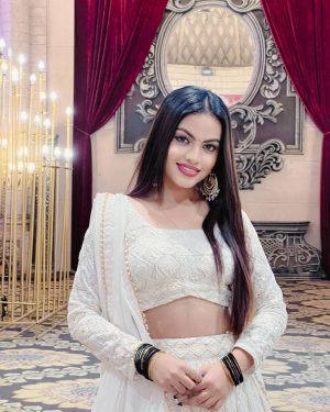Beauty Khan Instagram - ❤️
.
.
#beautians