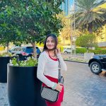 Beauty Khan Instagram - Dubai ❤️ . . #beautians Dubai, United Arab Emirates
