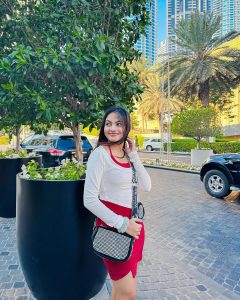 Beauty Khan Instagram - Dubai ❤️ . . #beautians Dubai, United Arab Emirates