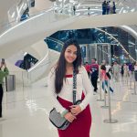 Beauty Khan Instagram - Dubai ❤️ . . #beautians Dubai, United Arab Emirates