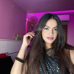 Beauty Khan Instagram - ❤️🔥 . . #beautians #beautykhan Kolkata