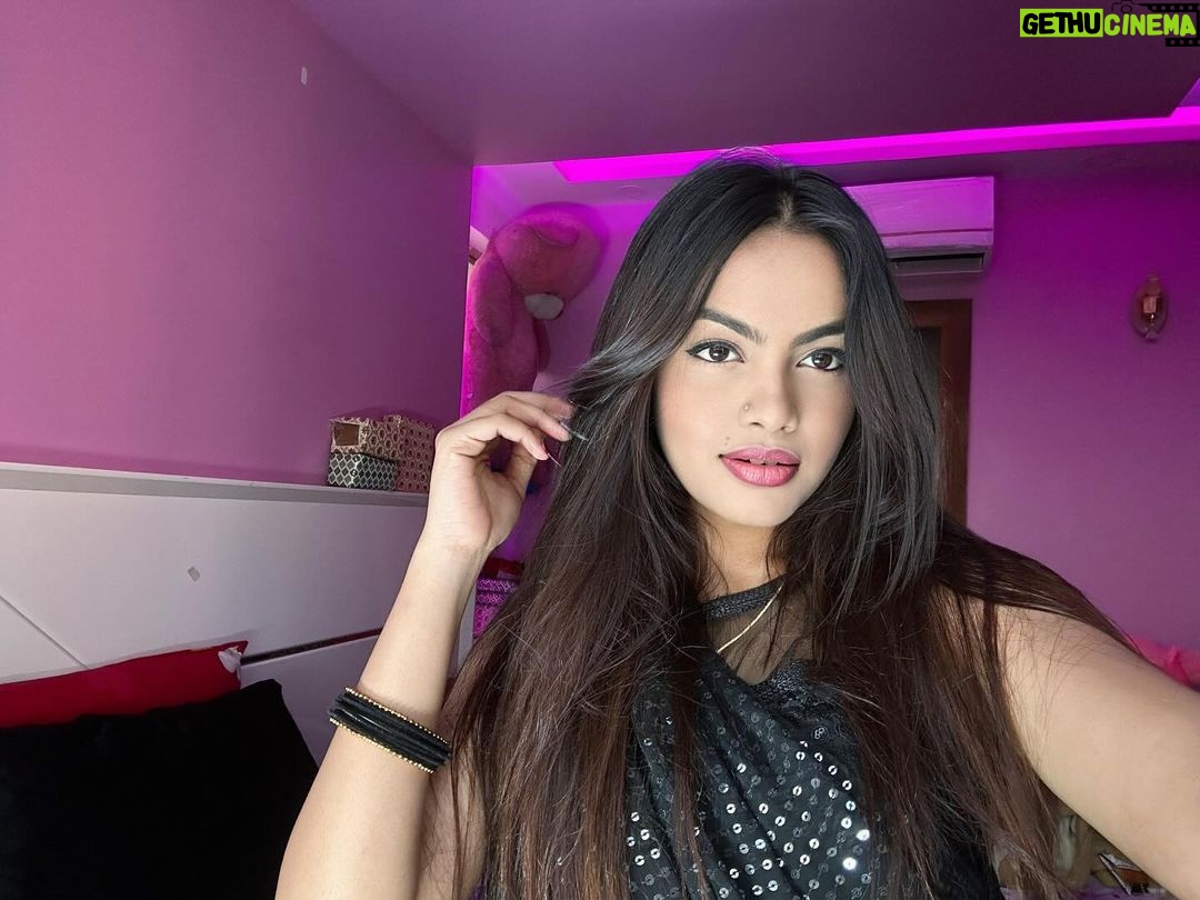 Beauty Khan Instagram - ❤️🔥 . . #beautians #beautykhan Kolkata