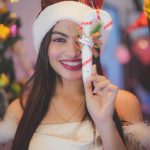 Beauty Khan Instagram - 🎄 . . #beautians