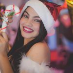 Beauty Khan Instagram - 🎄 . . #beautians