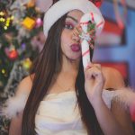 Beauty Khan Instagram - 🎄 . . #beautians