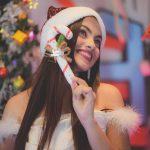 Beauty Khan Instagram - 🎄 . . #beautians