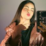 Beauty Khan Instagram - 🤎 Kolkata