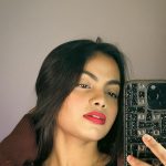 Beauty Khan Instagram - 🤎 Kolkata