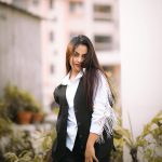 Beauty Khan Instagram -