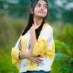 Beauty Khan Instagram - 💛 . . #beautians