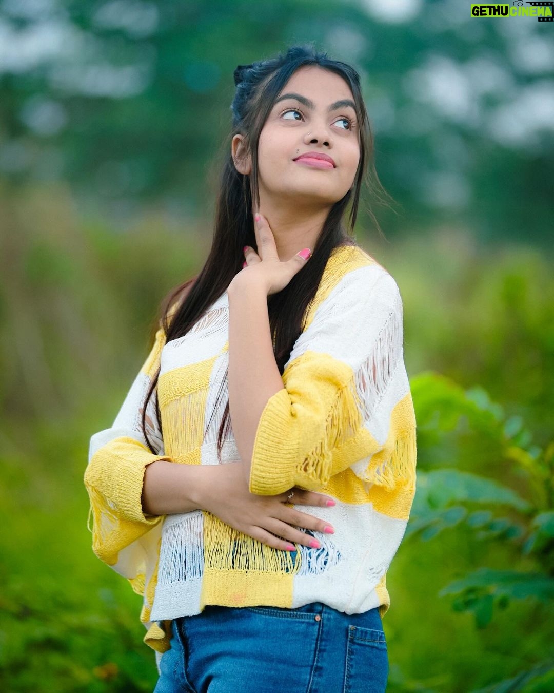 Beauty Khan Instagram - 💛 . . #beautians