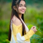 Beauty Khan Instagram - 💛 . . #beautians
