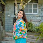 Beauty Khan Instagram – Put me on your wishlist.🥰😛
.
.
#beautians Gantok Sikim