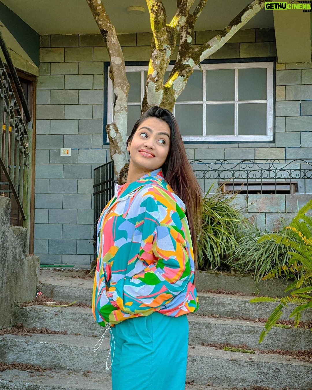 Beauty Khan Instagram - Put me on your wishlist.🥰😛 . . #beautians Gantok Sikim