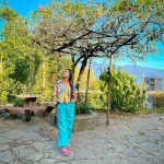 Beauty Khan Instagram – Put me on your wishlist.🥰😛
.
.
#beautians Gantok Sikim