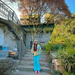 Beauty Khan Instagram – Put me on your wishlist.🥰😛
.
.
#beautians Gantok Sikim